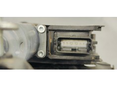 Recambio de elevalunas trasero izquierdo para peugeot 308 cc (2009) 1.6 i 120 referencia OEM IAM 9681903380  