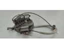 Recambio de cerradura puerta delantera derecha para ford focus lim. (cb8) 5ecalc referencia OEM IAM BM5AA21812BE  