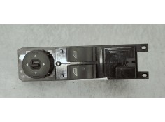 MANDO ELEVALUNAS DELANTERO IZQUIERDO AM5T14A132EA 
