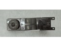 Recambio de mando elevalunas delantero izquierdo para ford focus lim. (cb8) 5ecalc referencia OEM IAM AM5T14A132EA  