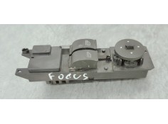 Recambio de mando elevalunas delantero izquierdo para ford focus lim. (cb8) 5ecalc referencia OEM IAM AM5T14A132EA  
