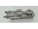 Recambio de mando elevalunas delantero izquierdo para ford focus lim. (cb8) 5ecalc referencia OEM IAM AM5T14A132EA  
