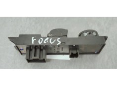 Recambio de mando elevalunas delantero izquierdo para ford focus lim. (cb8) 5ecalc referencia OEM IAM AM5T14A132EA  