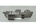 Recambio de mando elevalunas delantero izquierdo para ford focus lim. (cb8) 5ecalc referencia OEM IAM AM5T14A132EA  