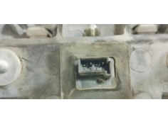 Recambio de maneta exterior porton para opel insignia berlina excellence referencia OEM IAM 13244388  