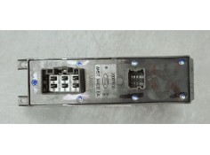 Recambio de mando elevalunas delantero izquierdo para ford focus lim. (cb8) 5ecalc referencia OEM IAM AM5T14A132EA  