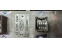 Recambio de mando elevalunas delantero izquierdo para ford focus lim. (cb8) 5ecalc referencia OEM IAM AM5T14A132EA  