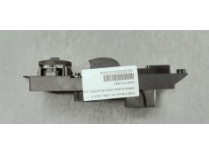Recambio de mando elevalunas delantero izquierdo para ford focus lim. (cb8) 5ecalc referencia OEM IAM AM5T14A132EA  