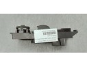 Recambio de mando elevalunas delantero izquierdo para ford focus lim. (cb8) 5ecalc referencia OEM IAM AM5T14A132EA  