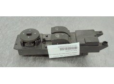 Recambio de mando elevalunas delantero izquierdo para ford focus lim. (cb8) 5ecalc referencia OEM IAM AM5T14A132EA  