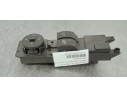 Recambio de mando elevalunas delantero izquierdo para ford focus lim. (cb8) 5ecalc referencia OEM IAM AM5T14A132EA  