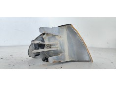 Recambio de piloto delantero izquierdo para bmw serie 3 berlina (e46) 320d referencia OEM IAM 1315106144  