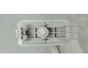 Recambio de parasol izquierdo para ford fiesta (cb1) 1.6 tdci 95 fap referencia OEM IAM   