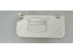 Recambio de parasol izquierdo para ford focus lim. (cb8) 5ecalc referencia OEM IAM   