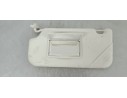 Recambio de parasol izquierdo para ford focus lim. (cb8) 5ecalc referencia OEM IAM   