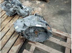 Recambio de caja cambios para honda fr-v (be) 2.2 ctdi 140 fap referencia OEM IAM JVF7  