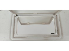 Recambio de parasol izquierdo para ford focus lim. (cb8) 5ecalc referencia OEM IAM   
