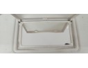 Recambio de parasol izquierdo para ford focus lim. (cb8) 5ecalc referencia OEM IAM   