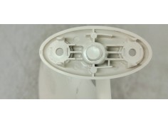 Recambio de parasol izquierdo para ford focus lim. (cb8) 5ecalc referencia OEM IAM   