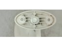 Recambio de parasol izquierdo para ford focus lim. (cb8) 5ecalc referencia OEM IAM   
