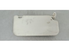 Recambio de parasol izquierdo para ford focus lim. (cb8) 5ecalc referencia OEM IAM   