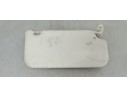 Recambio de parasol izquierdo para ford focus lim. (cb8) 5ecalc referencia OEM IAM   
