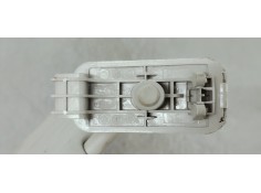 Recambio de parasol derecho para ford fiesta (cb1) 1.6 tdci 95 fap referencia OEM IAM   