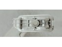 Recambio de parasol derecho para ford fiesta (cb1) 1.6 tdci 95 fap referencia OEM IAM   