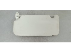 Recambio de parasol derecho para ford focus lim. (cb8) 5ecalc referencia OEM IAM   