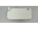 Recambio de parasol derecho para ford focus lim. (cb8) 5ecalc referencia OEM IAM   