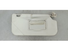 Recambio de parasol derecho para ford focus lim. (cb8) 5ecalc referencia OEM IAM   