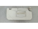 Recambio de parasol derecho para ford focus lim. (cb8) 5ecalc referencia OEM IAM   