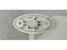 Recambio de parasol derecho para ford focus lim. (cb8) 5ecalc referencia OEM IAM   