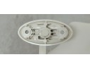 Recambio de parasol derecho para ford focus lim. (cb8) 5ecalc referencia OEM IAM   