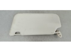 Recambio de parasol derecho para ford focus lim. (cb8) 5ecalc referencia OEM IAM   