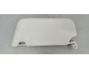 Recambio de parasol derecho para ford focus lim. (cb8) 5ecalc referencia OEM IAM   