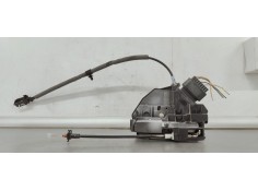 CERRADURA PUERTA TRASERA DERECHA BM5AA26412AE 