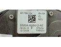 Recambio de cerradura puerta trasera derecha para ford focus lim. (cb8) 5ecalc referencia OEM IAM BM5AA26412AE  