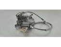 Recambio de cerradura puerta trasera derecha para ford focus lim. (cb8) 5ecalc referencia OEM IAM BM5AA26412AE  