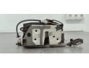 Recambio de cerradura puerta trasera derecha para ford focus lim. (cb8) 5ecalc referencia OEM IAM BM5AA26412AE  