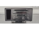 Recambio de sistema audio / radio cd para volvo v70 familiar 2.4 diesel cat referencia OEM IAM 30657637  