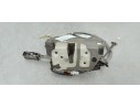 Recambio de cerradura puerta trasera derecha para ford focus lim. (cb8) 5ecalc referencia OEM IAM BM5AA26412AE  