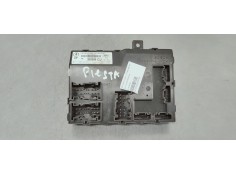 MODULO ELECTRONICO 8V5115K600CJ 