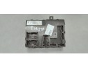 Recambio de modulo electronico para ford fiesta (cb1) 1.6 tdci 95 fap referencia OEM IAM 8V5115K600CJ  