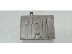 Recambio de modulo electronico para ford fiesta (cb1) 1.6 tdci 95 fap referencia OEM IAM 8V5115K600CJ  