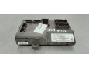 Recambio de modulo electronico para ford fiesta (cb1) 1.6 tdci 95 fap referencia OEM IAM 8V5115K600CJ  