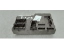 Recambio de modulo electronico para ford fiesta (cb1) 1.6 tdci 95 fap referencia OEM IAM 8V5115K600CJ  