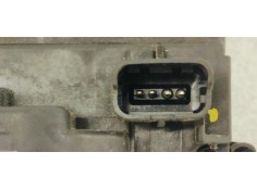 Recambio de cerradura puerta delantera izquierda para renault megane iii coupe 1.5 dci 110 fap referencia OEM IAM 805030003R  