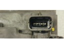 Recambio de cerradura puerta delantera izquierda para renault megane iii coupe 1.5 dci 110 fap referencia OEM IAM 805030003R  