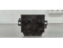 Recambio de modulo electronico para ford fiesta (cb1) 1.6 tdci 95 fap referencia OEM IAM 8A6T15T850AD  